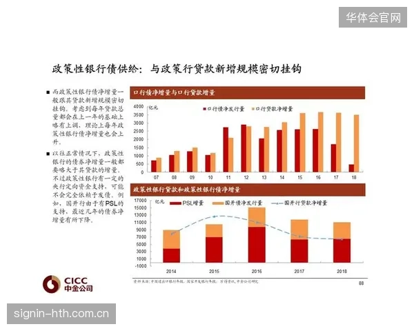 技术供给端融合深化进程驱动交互逻辑进化