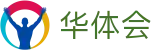 华体会hth - 官方平台 - 品牌数字索引中心
