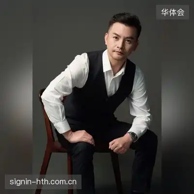 熊菁勇