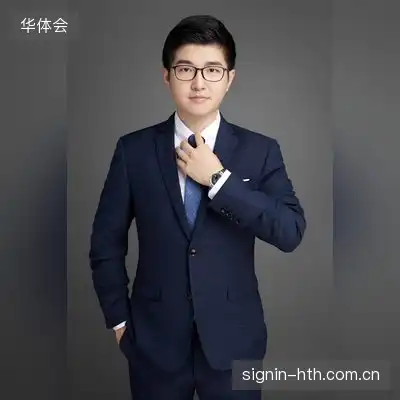 原恩夜辉